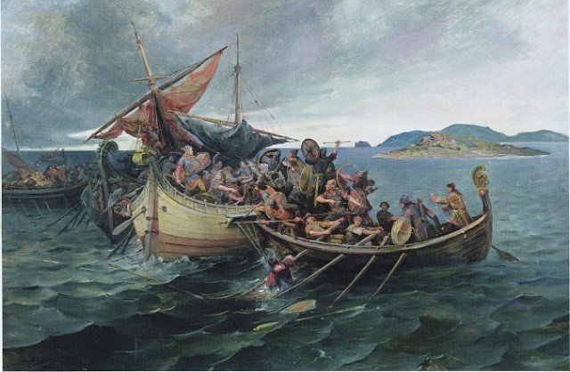 ����� ���������� ����� � �������� �� ���� �� ��� ������� ������������