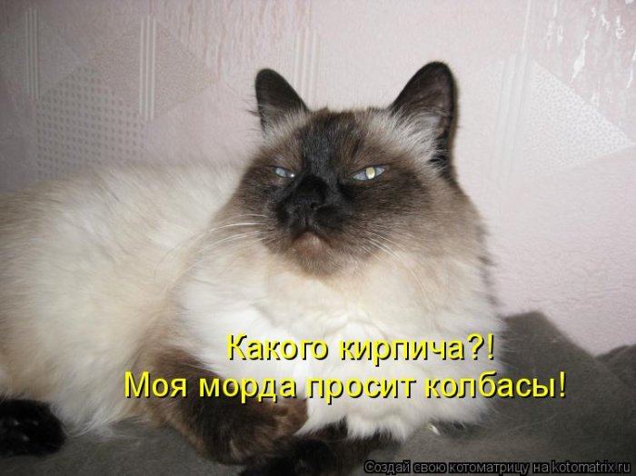   :)