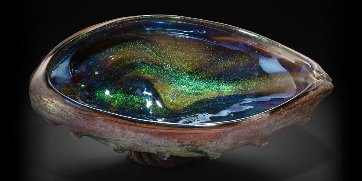 raven_skyriver_glass_home_27.jpg raven_skyriver_glass_home_27.jpg