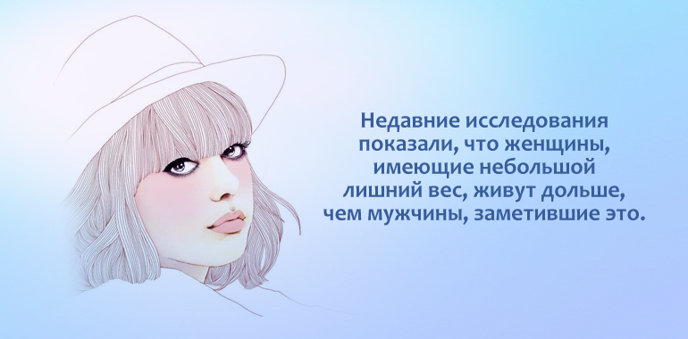 15       , 