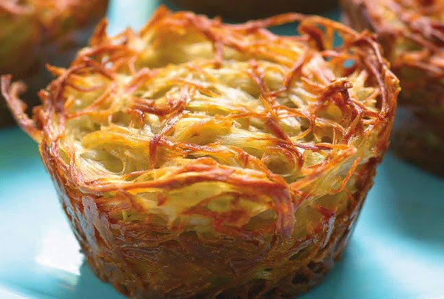 кугель