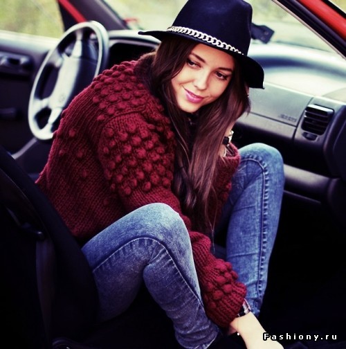 ����� - ����� ��������