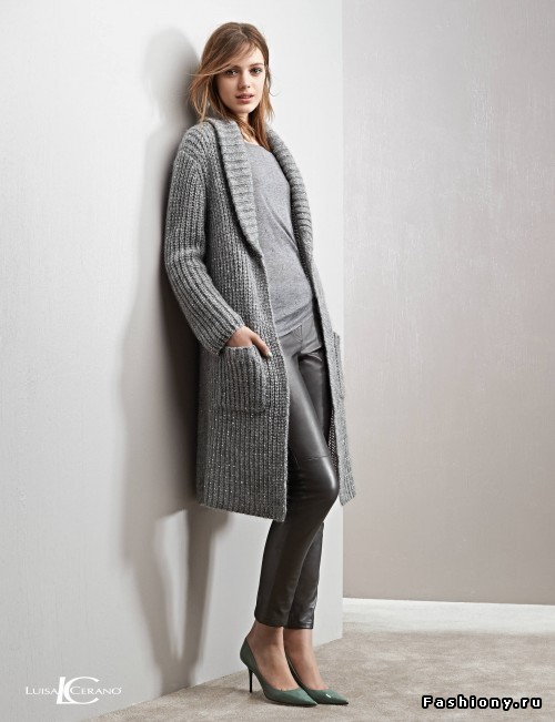 ����� ������ �����-���� 2015: ��������, �������, ������������ ������ � �����