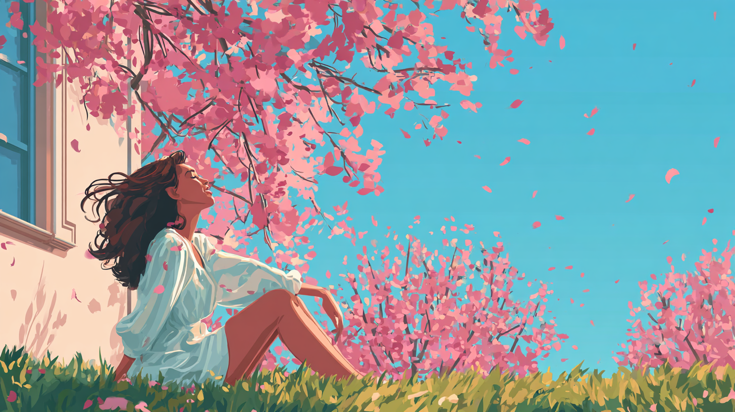 Как стать счастливее: рекомендации ученых