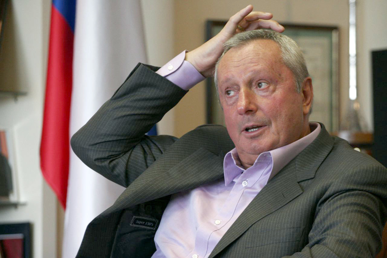 original биография жены абдулова юлии