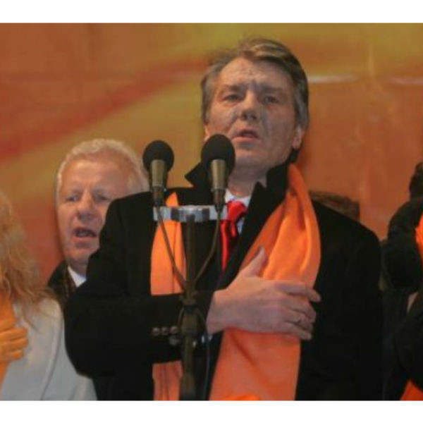 �������� Z���. ������ ��������� ��������� ���������� �����������. �������, �����