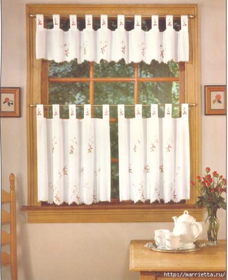 curtain-kitchen34 (448x550, 193Kb)