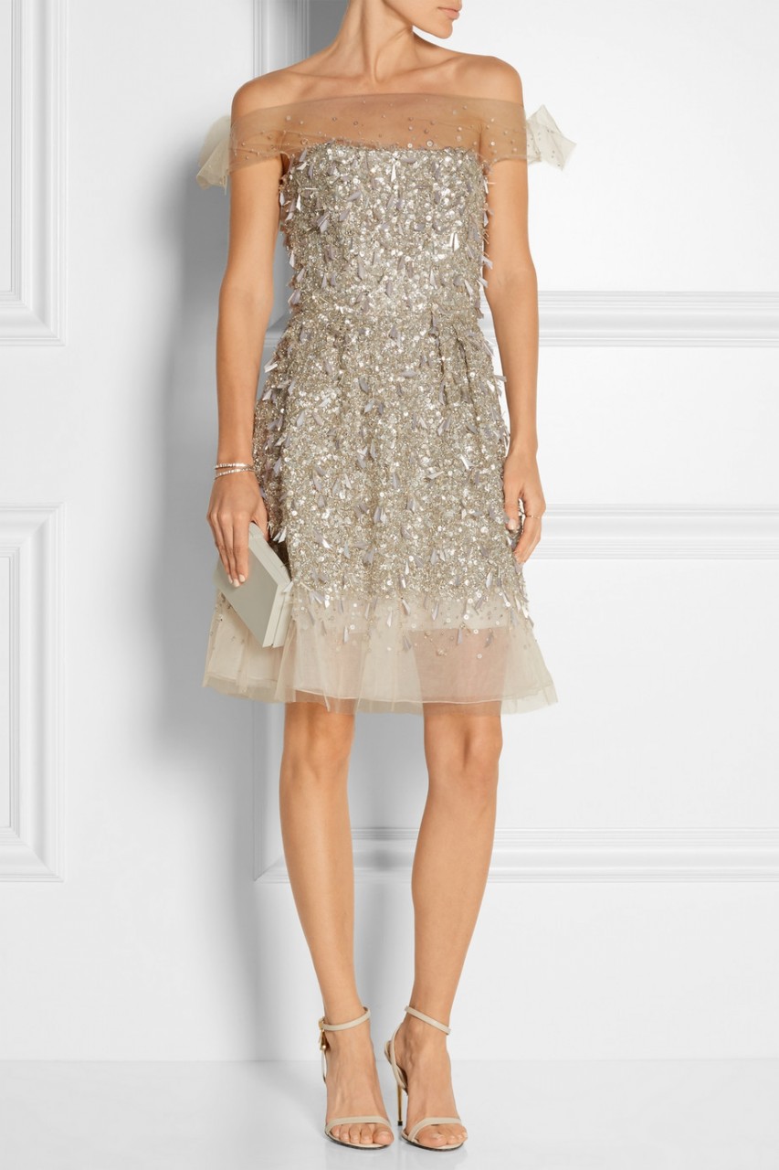 ВЫБОР ВЕЧЕРНЕГО НАРЯДА (ПЛАТЬЯ И НЕ ТОЛЬКО) НА НОВОГОДНЮЮ ВЕЧЕРИНКУ. Советы эксперта. ВЫБОР ВЕЧЕРНЕГО НАРЯДА (ПЛАТЬЯ И НЕ ТОЛЬКО) НА НОВОГОДНЮЮ ВЕЧЕРИНКУ. Советы эксперта.