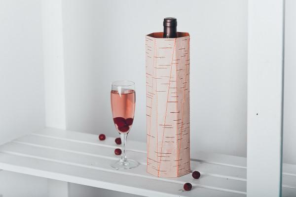 Новый русский дизайн. Из Сибири с любовью