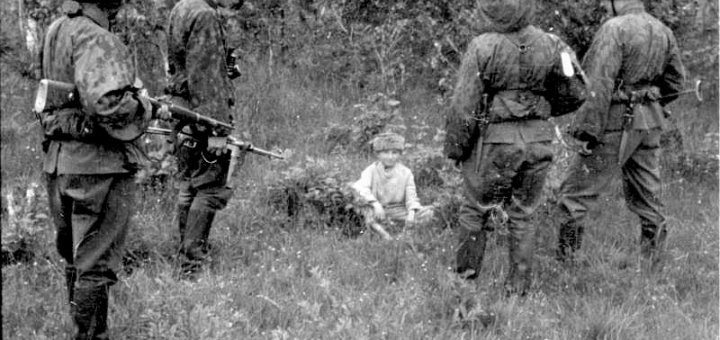 german-brutality-ww2-001