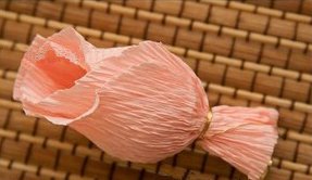 розы из конфет розы из конфет