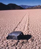 ползающие камни