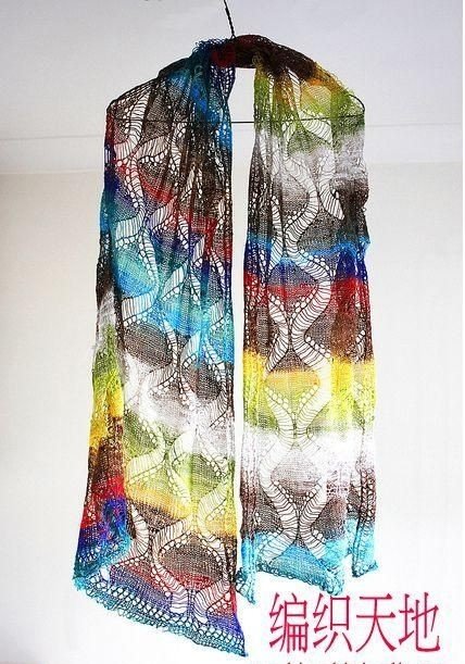 � ��������� ������. ������, �����