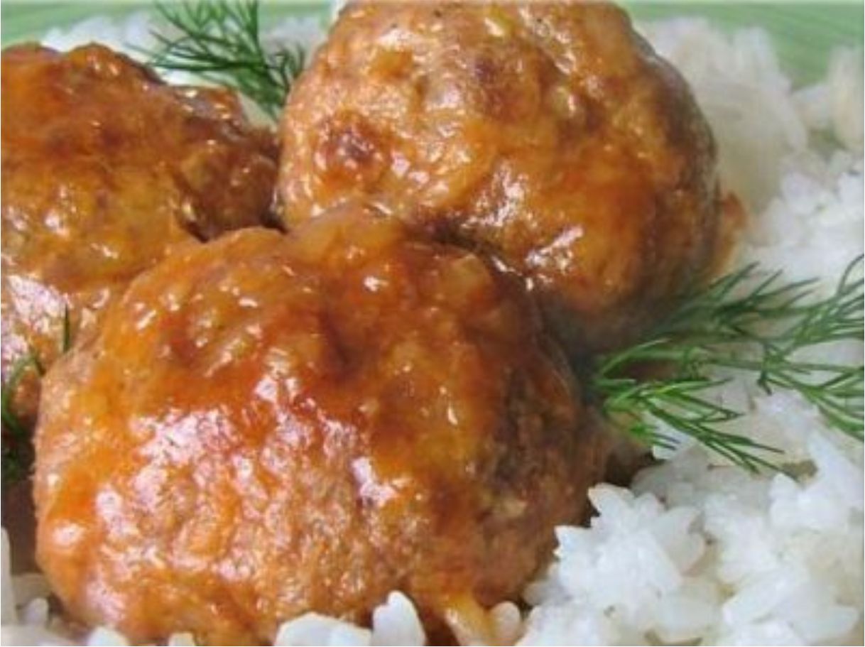 Рецепт салата с апельсинами