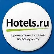 Список гостиниц Хабаровска от Hotels.ru