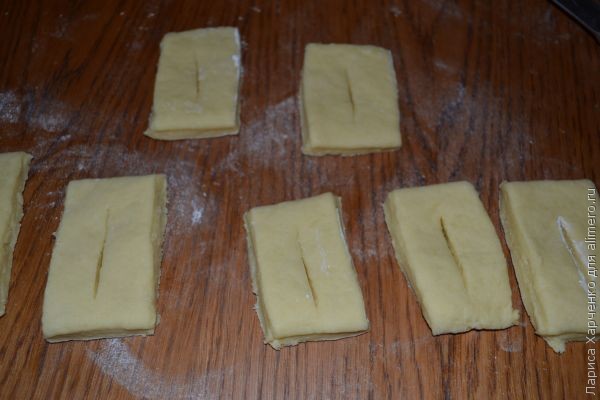 ������ �����