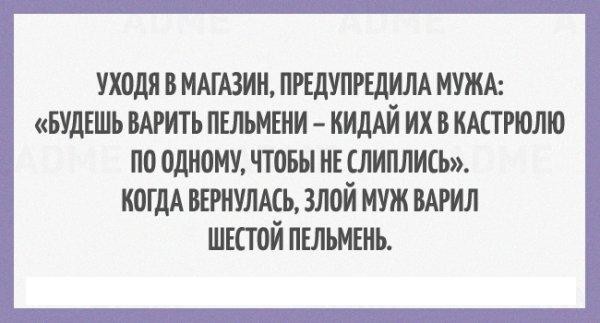      , , 