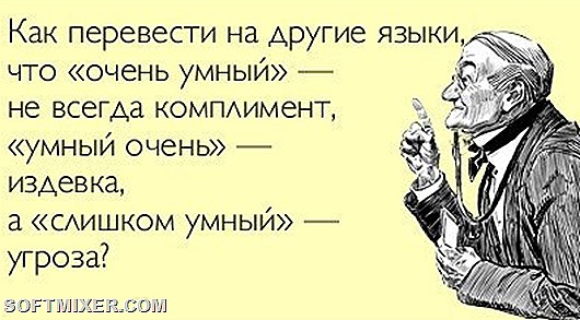 original.jpg#20852941203
