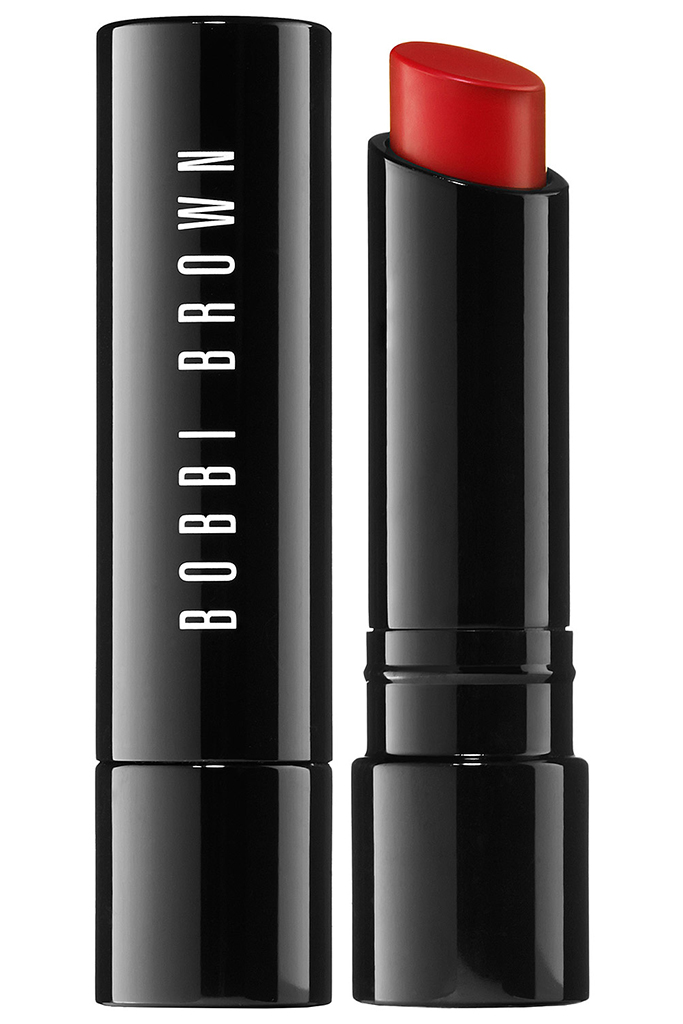 Bobbi Brown Creamy Matte Lip Color Red Carpet.jpg