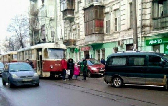 Просто я паркуюсь как... Просто я паркуюсь как...