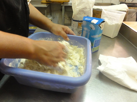 "�����-�����" - ������ �������� :������-�����