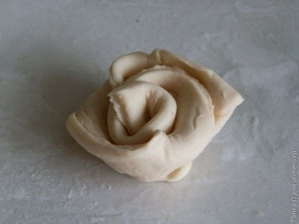 ���������� "��������� ������"