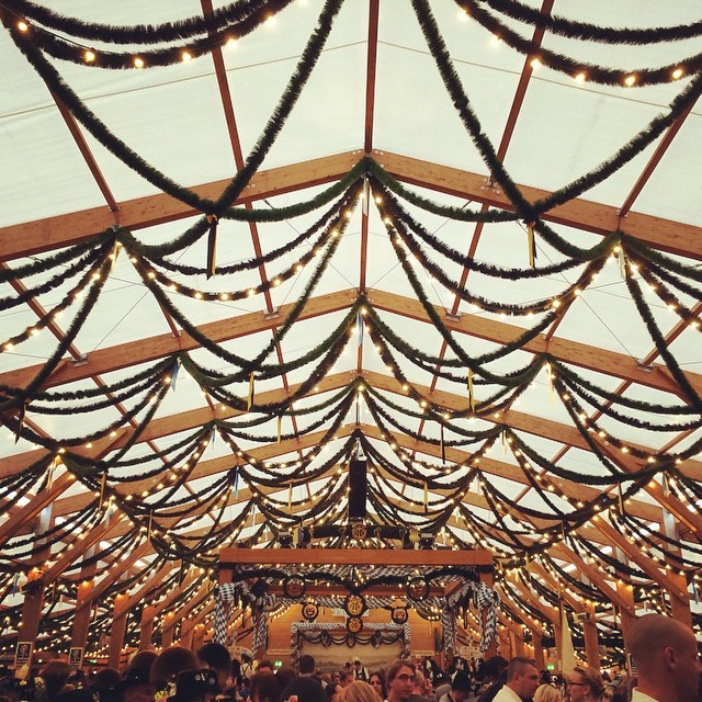 octoberfest14 Октоберфест 2014