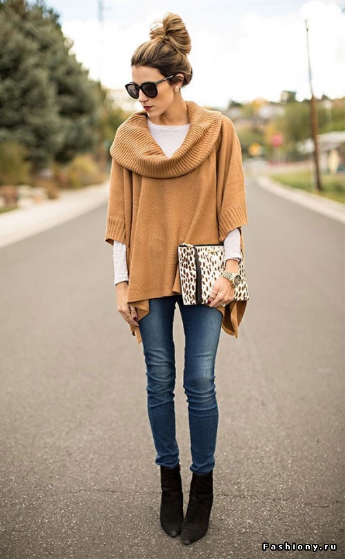 ����� - ����� ��������