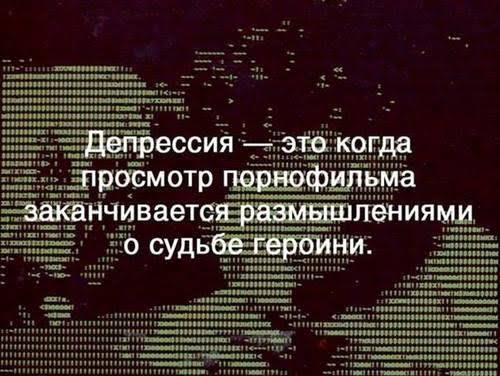 Прикольные картинки, на ночь глядя (53 шт)