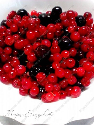 Кулинария Мастер-класс Рецепт кулинарный фруктовое мороженое за 7 копеек Продукты пищевые фото 3