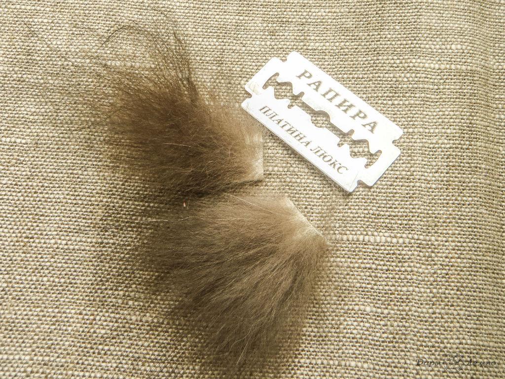 ������ � �����