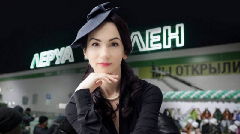 «Вскрыть ватку». Новый термин в социальной полемике «Вскрыть ватку». Новый термин в социальной полемике