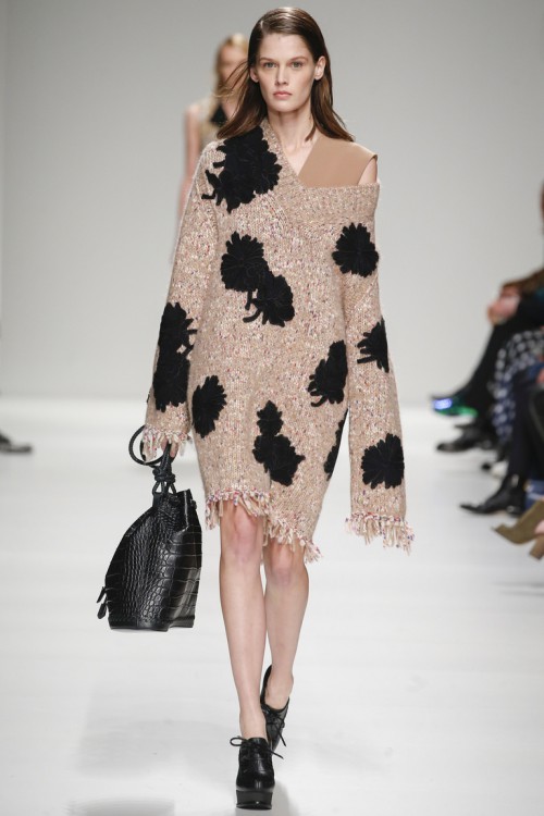 MsKnitwear-Flowers-05-Sportmax-mfw