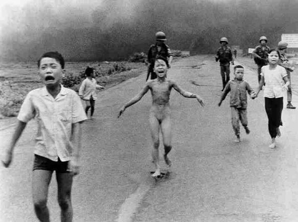 Уникальные фотографии от которых кровь стынет в жилах... Уникальные фотографии от которых кровь стынет в жилах...