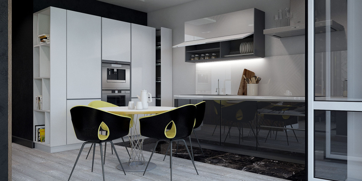 в цветах: Светло-серый, Серый, Черный. в .