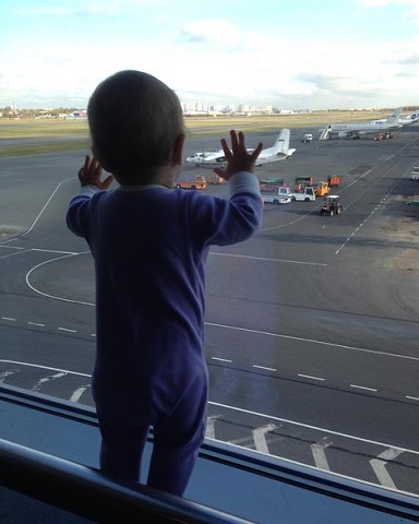 БЕЗ КОММЕНТАРИЕВ: Они были в том самолёте БЕЗ КОММЕНТАРИЕВ: Они были в том самолёте