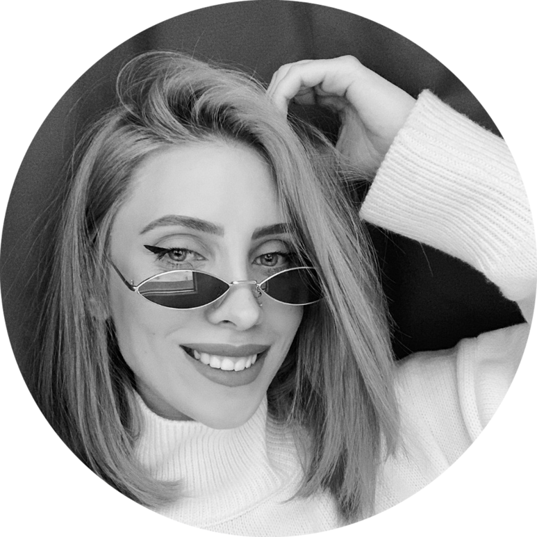 Что носить весной 2019: пять самых модных пар обуви Что носить весной 2019: пять самых модных пар обуви