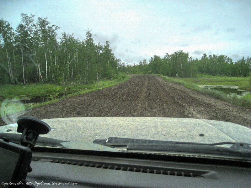 ������ �� �������� - ����� � ������ ������, ������, �������, �����������, ������