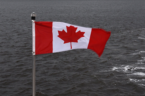 Guardian: Сталин, водка и ядерное оружие