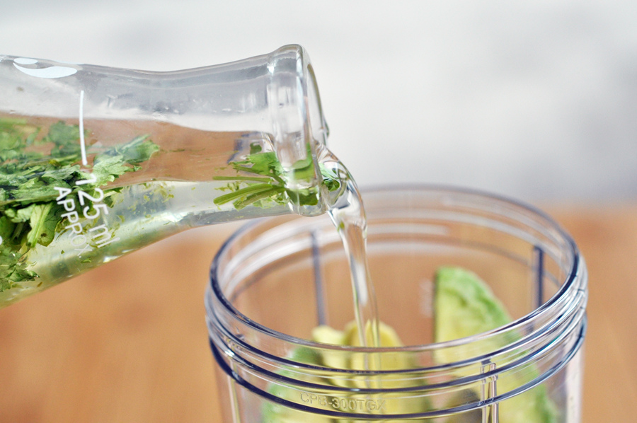 633 ����������: ������ �� ������� �� 5 �����