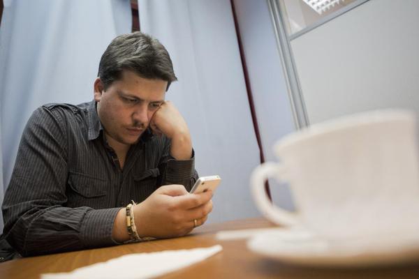 Есть ли в России кризис?