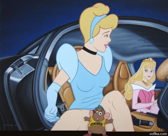 Недетские мультики Недетские мультики взрослые, мультики, юмор