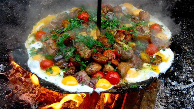 �������� ������� ���, ������, ����, �������