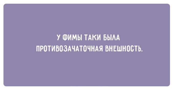 23 открытки о том, как живут в Одессе одесса, открытки, юмор