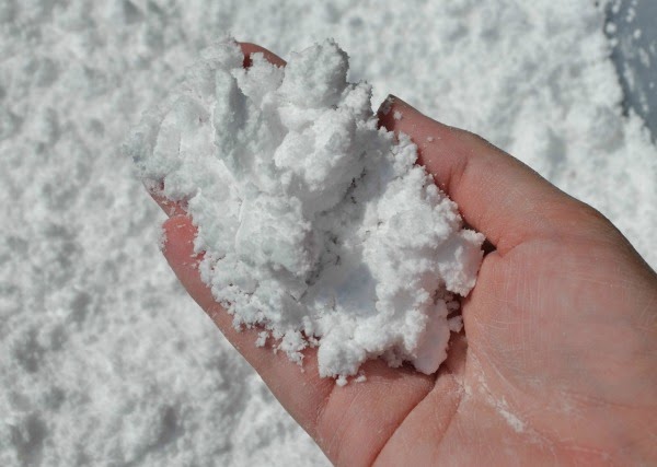  /5689873_snow_powder (600x427, 41Kb)