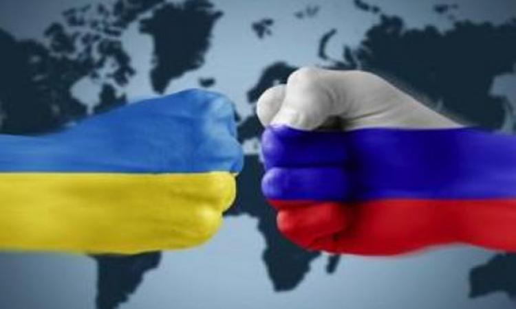 МИД Украины в страхе ставит РФ новые условия