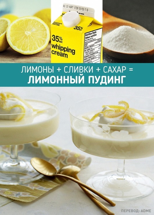 clip_image015 clip_image015