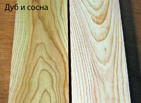 Колонка из фанеры