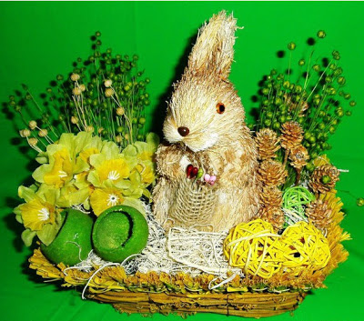 Мебель для кукол из бутылок своими руками фото 657