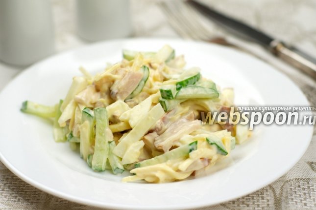 ����� �����������